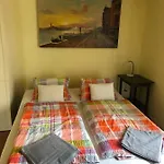 House For 6 Ppl At Balaton Holiday home Siofok