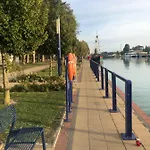 House For 6 Ppl At Balaton Holiday home