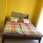 House For 6 Ppl At Balaton Holiday home Siofok