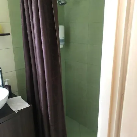 House For 6 Ppl At Balaton