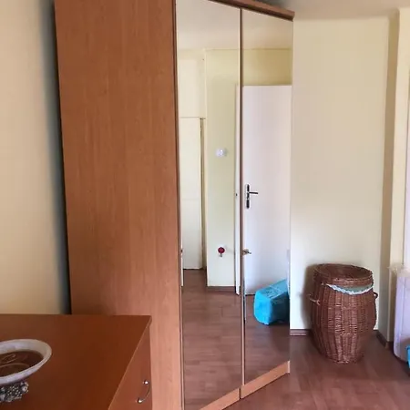 House For 6 Ppl At Balaton Dom wakacyjny *