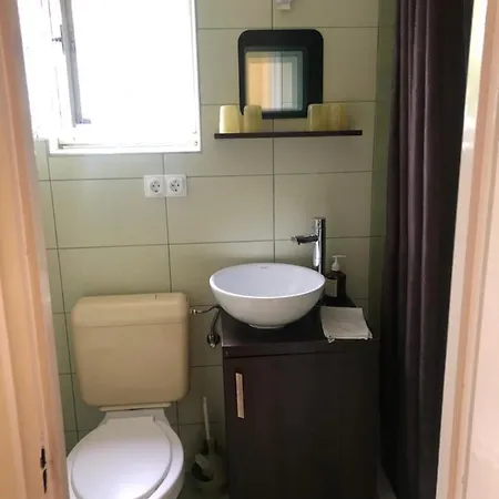 House For 6 Ppl At Balaton Dom wakacyjny