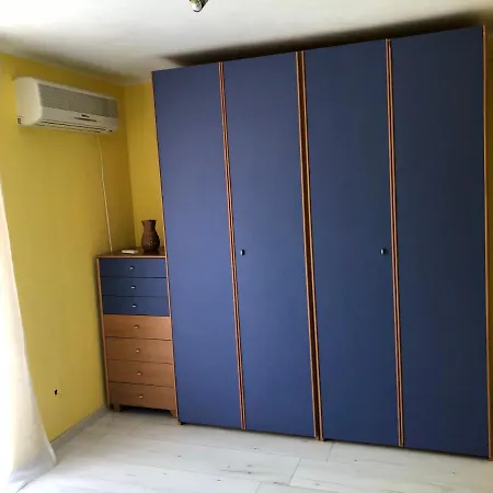 House For 6 Ppl At Balaton