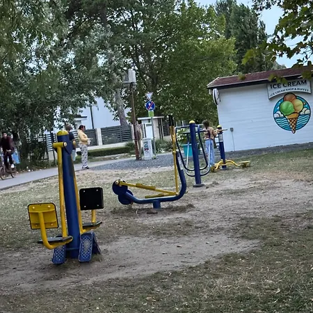 House For 6 Ppl At Balaton Dom wakacyjny