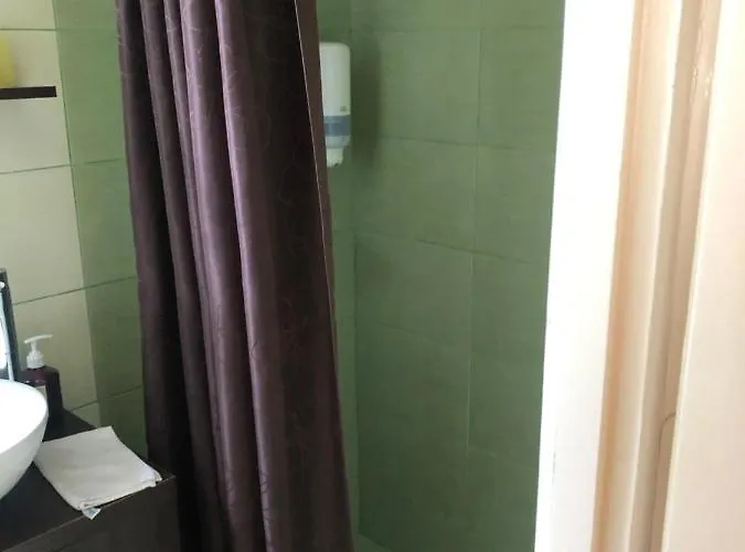 House For 6 Ppl At Balaton