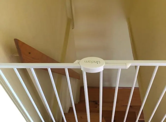 House For 6 Ppl At Balaton בית נופש שיופוק