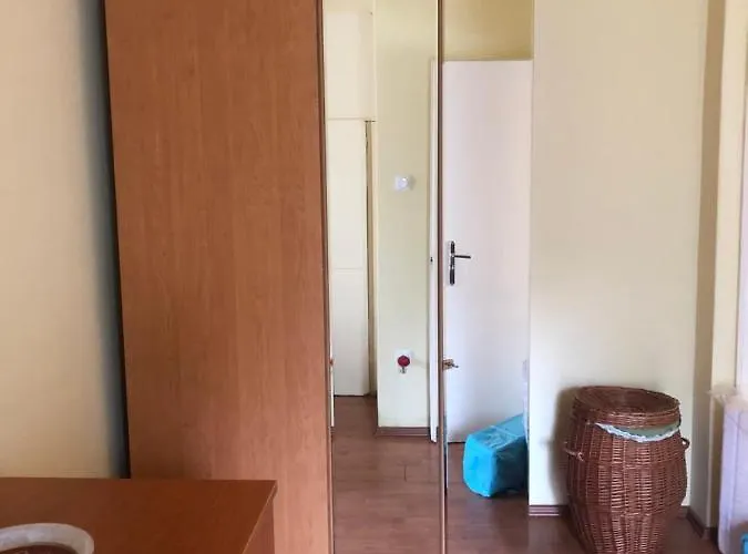 House For 6 Ppl At Balaton Prázdninový dům *